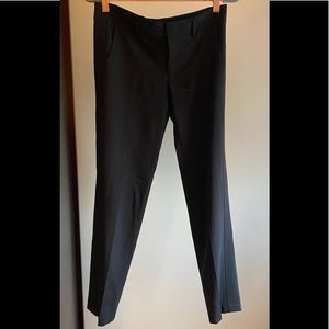 Vince dress pants